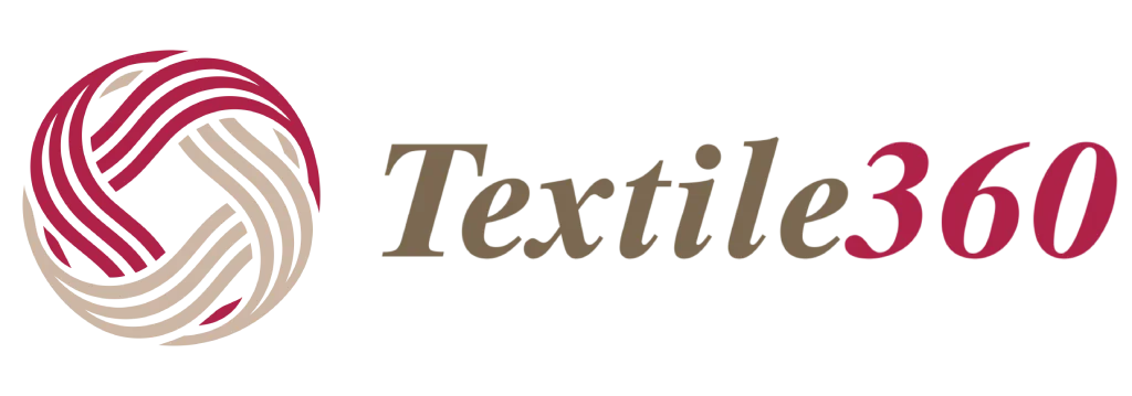 Textile Portal